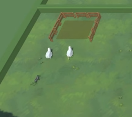 AI Dog Screenshot 2